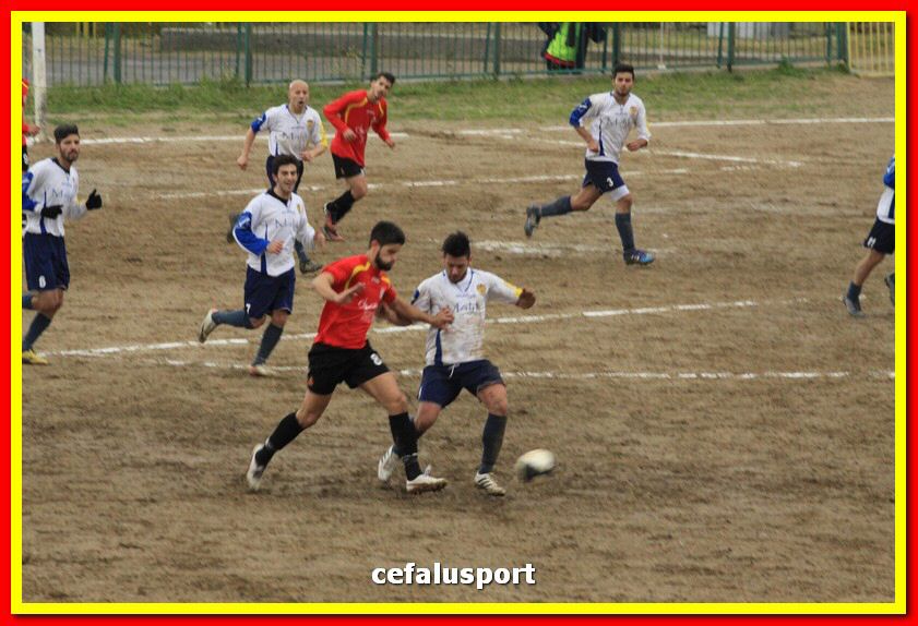 150307 Cuspalermo 265_tn.jpg